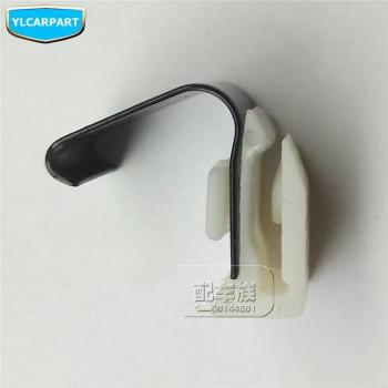 GC2-RV Fuel Cap Spring