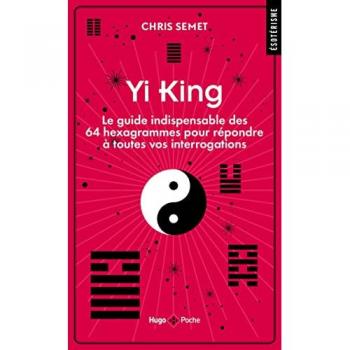 Yi king