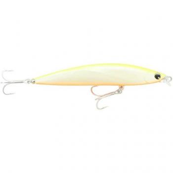 Ima Iborn 98F Shallow 13 Gr Color 002