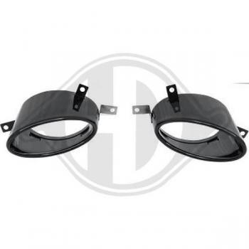 Diederichs ZUB00174
