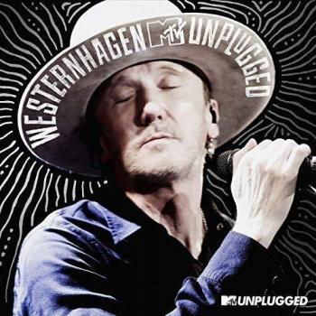 MTV Unplugged (Limited Fan Box) (2CD + 2DVD + BluRay)