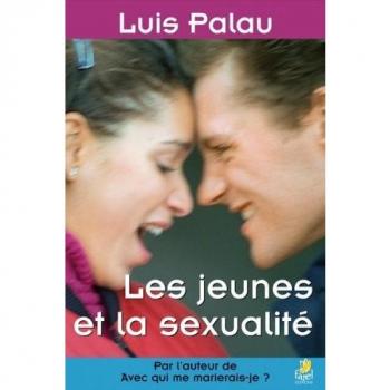 Les jeunes et la sexualité
