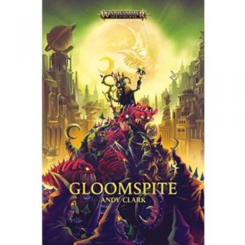 Gloomspite