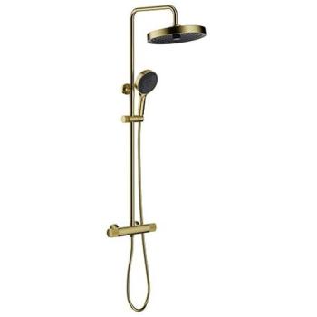Douche Thermostatique CONCAVE