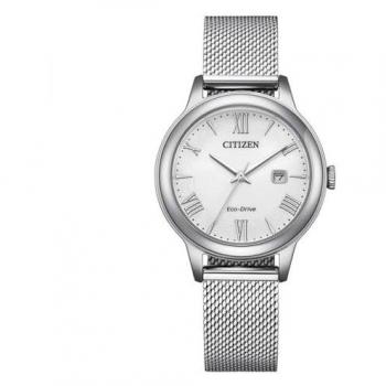 Citizen Lady Dazzling Orologio Sole di Moda EW2621‑75A