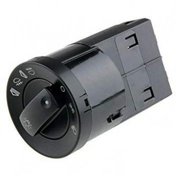 Audi Hauptlichtschalter NTY EWS-VW-014