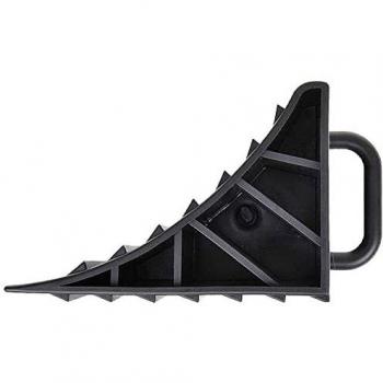 Cuneo di Sicurezza per Veicoli ProPlus STARK