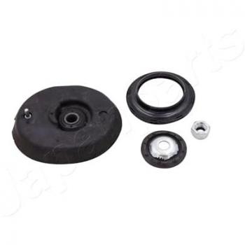 Strut for Citroën – SM0150 (Japanparts)