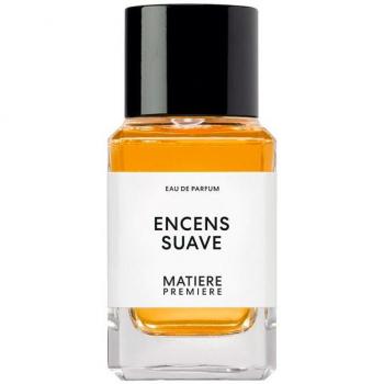 Encens Suave Eau de Parfum 100 ml