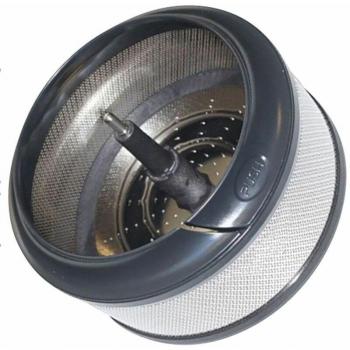 Magimix Centrifuga Robot e Cuocitutto 2950233519281076385