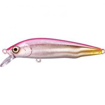 Leurre Shimano Cardiff 5g