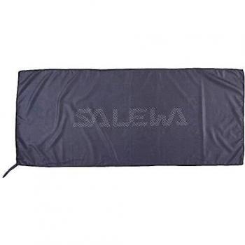 Salewa Flint Stone Drying Towel One Size Unisex