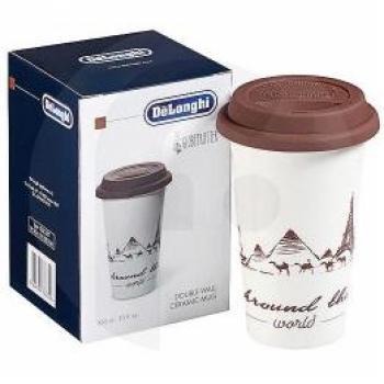 Tazza Termica Globetrotter