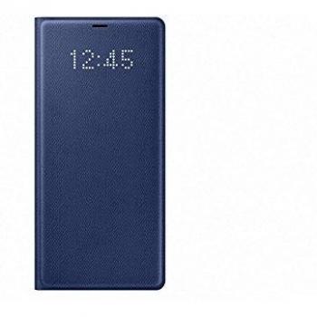 Custodia Samsung Galaxy Note 8 LED View
