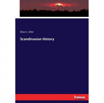 Scandinavian History