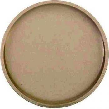 Mariefleur Basic Suppenteller