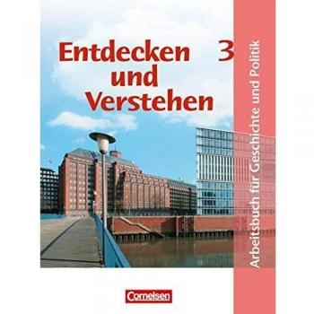 Entdecken und verstehen