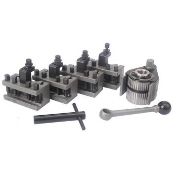 Herramientas de Torno para WM210V y WM180V