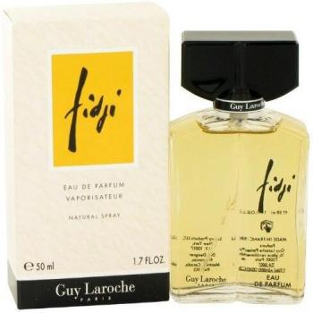 Guy Laroche Fidji Eau De Parfum 50ml