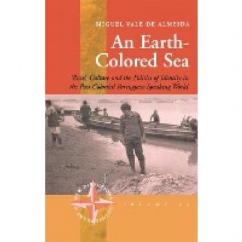 Race, Culture and Identity in the Portuguese-Speaking World