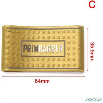 Hair Clipper Non-Slip Grip