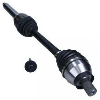 MAXGEAR 49-2364 Drive Shaft Assembly