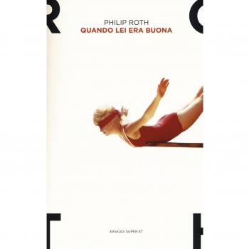 Quando Lei Era Buona (Super Et)