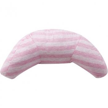 Toddler Seatbelt Shoulder Pad