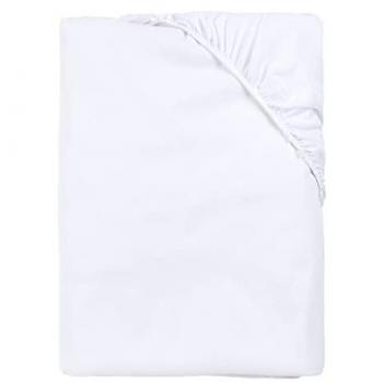 Manteau matelas imperméable Pikolin 80x190 cm