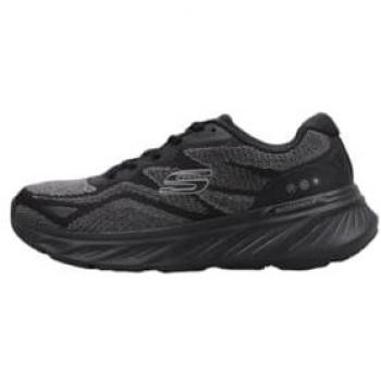 Waterproof EdgeRide Konzo Men’s Textured Sneaker