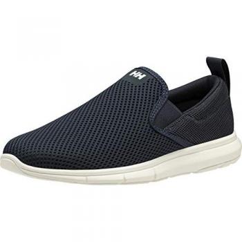 Helly Hansen Women's Ahiga Slip-On Water Shoes