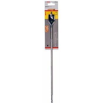 Bosch Professional Self Cut Speed Spade Bit 26mm