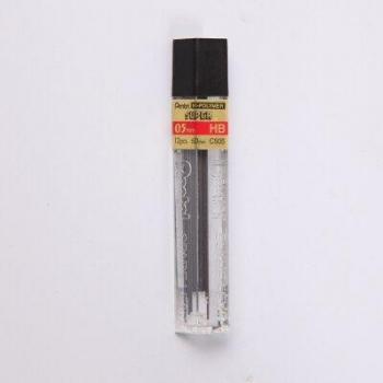 Pentel C505 0.5mm Drawing and Writing Mechanical Pencil