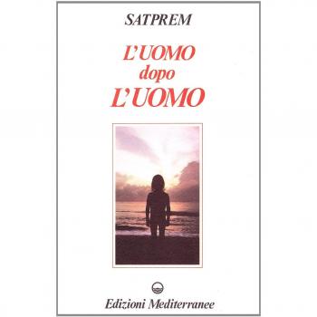 L' uomo dopo l'uomo