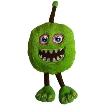 Furcorn 33cm
