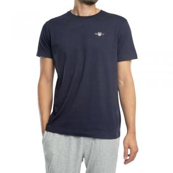 Gant Shield Pyjama T-Shirt