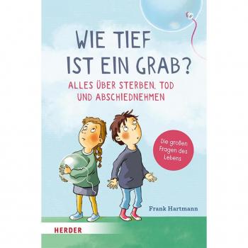 Wie tief ist ein Grab? Alles über Sterben Tod und Abschiednehmen
