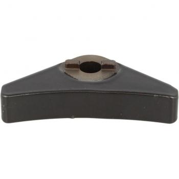 SecureFit C.E.I. 139.904 Anchor