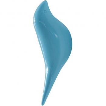 Creative Bird Wall Hanger