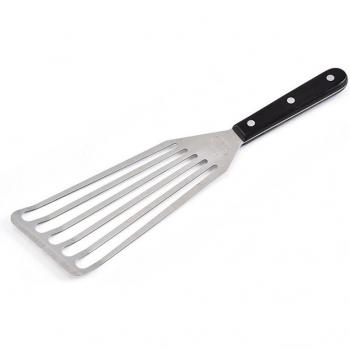 TTLIFE Stainless Steel Frying Turner