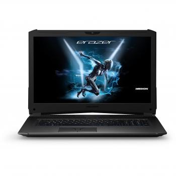 Medion Erazer X7861
