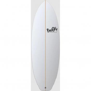 Buster Fx Typ Fluss-Surfboard Unisex