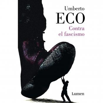 CONTRA EL FASCISMO