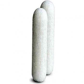 Grog Pointer 04 Bullet Utbytesspetsar