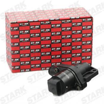 Actuateur de régime moteur STARK SKICV-0740042