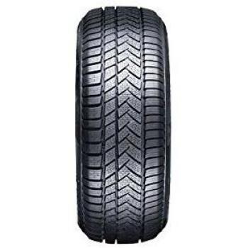 Wintermax NW211 205/55 R16 91H