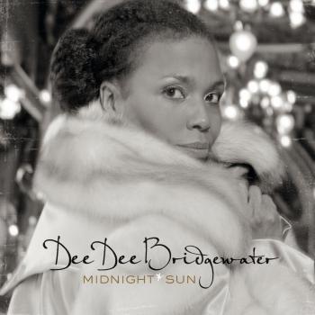 MIDNIGHT SUN