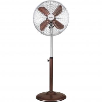 Ventilateur Bastilipo Palma
