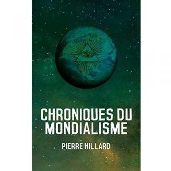 Pierre Hillard