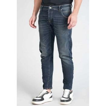 Owen jeans tapered 903 longueur 34 en bleu